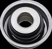 Vertex Water Pump Seal for Can-Am Commander Max 800R 4x4 finity
