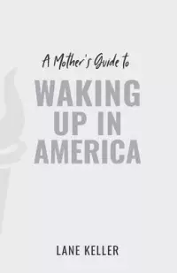 在飛比找博客來優惠-A Mother’’s Guide to Waking Up