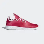 【小八】ADIDAS PW TENNIS HU HOLI FESTIVAL RED 紅 DA9615