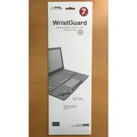 在飛比找蝦皮購物優惠-JCPAL WristGuard MacBook Pro 1
