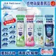 (2瓶任選超值組)日本P&G Lenor蘭諾-煮沸般超消臭汗味衣物除臭芳香顆粒香香豆490ml/瓶(香氛柔軟精,洗衣槽防霉,室內晾曬防臭劑,滾筒直立洗衣機適用) 室內消臭(水藍色)*2瓶