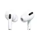 Apple Airpods pro 右耳單耳 左耳單耳 拆賣 單賣 蘋果耳機 右耳 蘋果耳機 單獨賣 R23