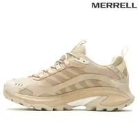 在飛比找蝦皮商城優惠-Merrell MOAB SPEED 2 GORE-TEX 