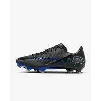 在飛比找蝦皮商城優惠-Nike Mercurial Vapor 15 Academ