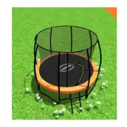 Classic 6ft Trampoline