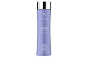 Alterna Anti-Aging Restructuring Bond Repair Shampoo - 250ml