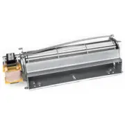 UZY6 **ORGINIAL**OEM **BLOWER FOR ASTRIA/BIS/LENNOX/SUPERIOR UNITS