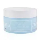 Sisley Triple-Oil Balm Make-Up Remover & Cleanser - Face & Eyes 125g/4.4oz