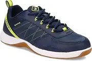 Sperry Men's Harbormaster 2.0 Sneaker