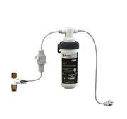 Puretec Z1-MW-K Mains Water Undersink Filter System 0.1 Micron