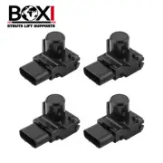 PDC Parking Reverse Assist Sensor 39680-TK8-A01 For Honda Odyssey 2011-2014 New