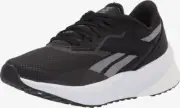 Reebok Floatride Energy Daily Work Shoe Women's Size 8.5 W in Black New in Box!