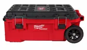 Milwaukee 48228428 - Packout Rolling Tool Chest