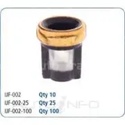 PAT Fuel Injector Filter - IJF-002-100