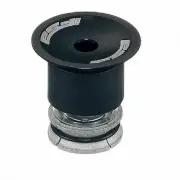 FSA Headset Compression SL Device for 1 1/8" Steerer tubes