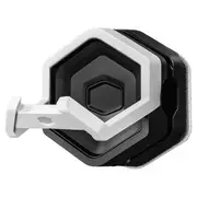 Cooler Master GEM Multi-Purpose Magnetic Holder Black
