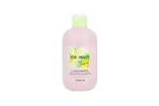 Inebrya Ice Cream Cleany Purifying Shampoo 300mL