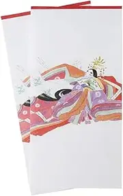 ohanashi Celebration Bag Kaguya hime