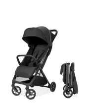 Inglesina Quid Stroller