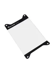 Sea To Summit TPU Guide Waterproof Map Case - Small