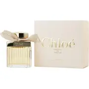 Chloe Chloe Absolu De Parfum Eau De Parfum Spray 75ml/2.5oz
