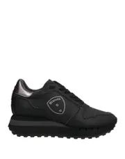 [BLAUER.] BLAUER. Sneakers - Item 17312154