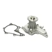 Fit 95-00 Toyota Corolla AE101 AE111 4DR Sedan 4AFE 1.6 L Engine Water Pump Assy