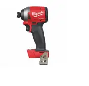 Milwaukee M18FID2 18V Fuel Impact Driver – Body Only