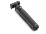 DJI Osmo Action Mini Extension Rod