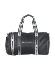 [MARC ELLIS] MARC ELLIS Duffel bags - Item 55025699