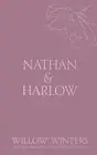 Willow Winters Nathan & Harlow (Paperback) Discreet