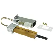 Factory RHP 62-22669-92 for Rheem Hot Surface Ignitor Nat/Lp