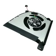 13NR0BJ0AP0401 - CPU FAN ASM For Rog Zephyrus GA402XY-XS96
