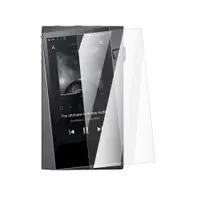 在飛比找蝦皮購物優惠-適用於 IRIVER Astell&Kern KANN KA