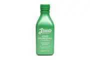 Grants Liquid Chlorophyll 500ml