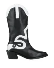 [ALOHAS] ALOHAS Boots - Item 17881855