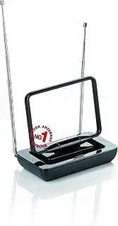 OneForAll Eco Line Amplified Indoor Antenna