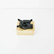 OEM AUDI Q7 4L HEATER FLAPER MOTOR ACTUATOR 7L0907511AF GENUINE 2015