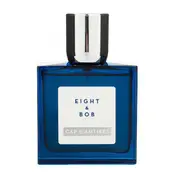 Eight & Bob Cap d' Antibes EDP 100ml