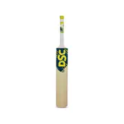 DSC Roar Blast Kashmir Willow Cricket Bat Size: 4