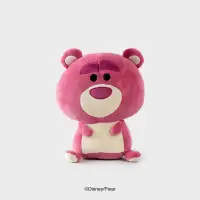 在飛比找蝦皮購物優惠-［Be Woman] 現+預 韓國 大創 Daiso 草莓熊