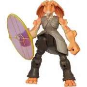 Star Wars Hero Mashers Episode I Jar Jar Binks 2015 Disney Hasbro Figure