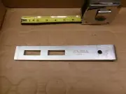 Proto Professional USA 10" Long Puller Jaw No J4016A