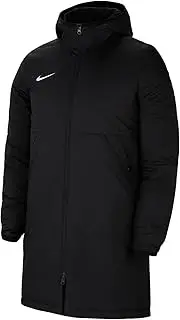 [Nike] Women's Team Park 20 Women's Winter Jacket Winter jacket