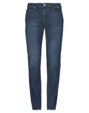 [FRAME] FRAME Jeans - Item 42799783