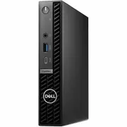 Dell OptiPlex 7000 7020 Desktop Computer - Intel Core i5 14th Gen i5-14500T - vPro Technology