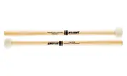 ProMark PSMB1 Performer Series Bass Drum Mallet