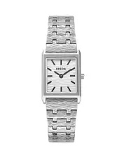 Breda Virgil (Revival) Watch, 20mm x 28mm