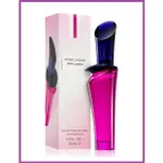 PIERRE CARDIN 皮爾卡登 ROSE CARDIN 玫瑰卡登女性淡香水 30ML