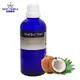 Body Temple 冷壓椰子油(Coconut)100ml